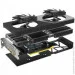 ³ INNO3D GEFORCE RTX 4070 TWIN X2 (N40702-126X-185252N)