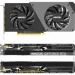 ³ INNO3D GEFORCE RTX 4070 TWIN X2 (N40702-126X-185252N)
