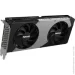  INNO3D GEFORCE RTX 5060 Ti 16GB TWIN X2 OC (N506T2-16D7X-191073N)