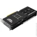  INNO3D GeForce RTX 5070 TWIN X2 (N50702-12D7-195064N)