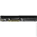  INNO3D GeForce RTX 5070 TWIN X2 (N50702-12D7-195064N)