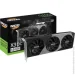³ INNO3D GeForce RTX 5070 X3 OC (N50703-12D7X-195064L)