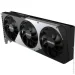 ³ INNO3D GeForce RTX 5070 X3 OC (N50703-12D7X-195064L)