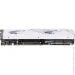 ³ INNO3D GeForce RTX 4070 Ti SUPER TWIN X2 OC WHITE (N407TS2-166XX-186156W)