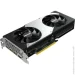  INNO3D GeForce RTX 5070 TWIN X2 OC (N50702-12D7X-195064N)