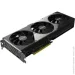³ INNO3D GeForce RTX 5070 Ti X3 OC (N507T3-16D7X-176068N)