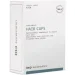   Innoaesthetics Hair 60 Caps (000022741)