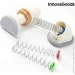 Innovagoods        (7733606)