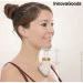Innovagoods        (7733606)