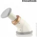 Innovagoods        (7733606)