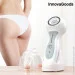 Innovagoods   Vacuum Pro (7417314)