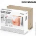 Innovagoods   Vacuum Pro (7417314)