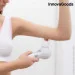 Innovagoods   Vacuum Pro (7417314)