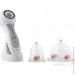 Innovagoods   Vacuum Pro (7417314)