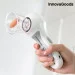 Innovagoods   Vacuum Pro (7417314)