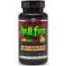 Innovative Labs  HellFire 90 caps