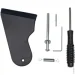 Inobi        CUT-1 (40711-01_18434)