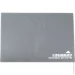 Inobi        CUT-1 (40711-01_18434)