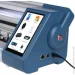 Inobi        CUT-1 (40711-01_18434)