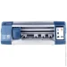  Inobi        XPRO CUT-1 Max (40663-01_19358)