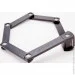  INOKIM FOLDABLE LOCK FQT0262