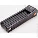  INOKIM FOLDABLE LOCK FQT0262