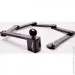  INOKIM FOLDABLE LOCK FQT0262