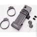  INOKIM FOLDABLE LOCK FQT0262