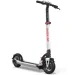  Inokim Light2 MAX (001009707969)