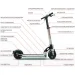  Inokim Light2 MAX (001009707969)