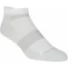  Inov-8 Active Low -  L (43-45.5) (001119.WHLG.L)