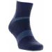  Inov-8 Active Mid -  L (43-45.5) (001120.DBBL.L)