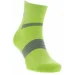  Inov-8 Active Mid   XL (47-50) (001120.GNGY.XL)