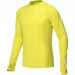   Inov-8 Base LS   L (000276.YW.L)