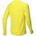   Inov-8 Base LS   L (000276.YW.L)