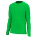   Inov-8 Base LS   M (000276.GR.M)
