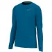   Inov-8 Base LS   S (000276.BL.S)