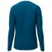   Inov-8 Base LS   XL (000276.BL.XL)