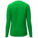   Inov-8 Base LS   XL (000276.GR.XL)