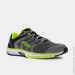  Inov-8 Roadclaw 275 Knit .42 - (000916.GYYW.8)