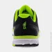  Inov-8 Roadclaw 275 Knit .42 - (000916.GYYW.8)