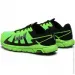  Inov-8 Terraultra G 270 .44 - (000947.GNBK.9.5)