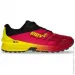 Inov-8 Trailroc G 280 .38 - (000860.PKYL.5)