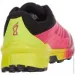  Inov-8 Trailroc G 280 .38 - (000860.PKYL.5)