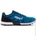  Inov-8 Trailtalon 235 V2 .41.5 - (000714.BLNYWH.7.5)