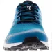  Inov-8 Trailtalon 235 V2 .41.5 - (000714.BLNYWH.7.5)