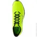  Inov-8 X-Talon G 210 V2 .42  (000985.YWBK.8)