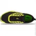  Inov-8 X-Talon Ultra 260 .40.5 - (000763.YLBK.7)