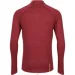  Inov-8 Mid LSZ   L (000523.BU.L)