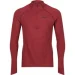  Inov-8 Mid LSZ   XL (000523.BU.XL)